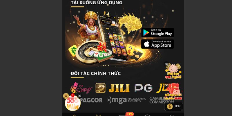 888TO - Nhà Cái Uy Tín Đẳng Cấp Nhất 2025 1 Vài Thông Tin Về 888To